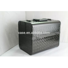 aluminum tool box,portable aluminum tool box 1001